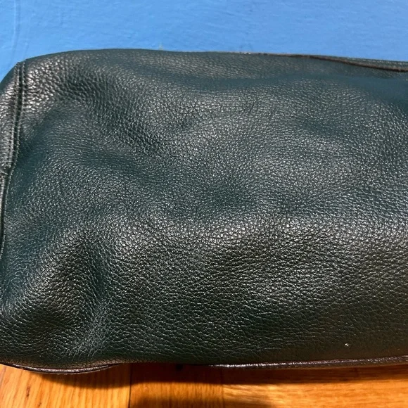 Vintage J crew bag - Picture 4 of 15